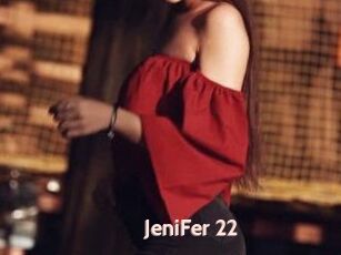 JeniFer_22
