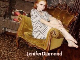 JeniferDiamond