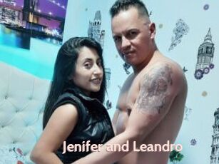 Jenifer_and_Leandro