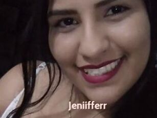 Jeniifferr