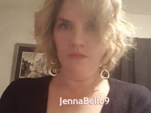 JennaBell69