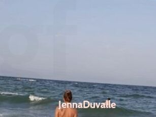 JennaDuvalle