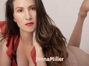 Jenna_Miller