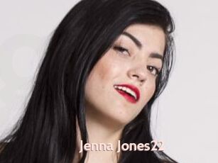 Jenna_Jones22