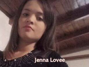 Jenna_Lovee
