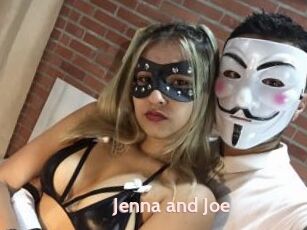 Jenna_and_Joe
