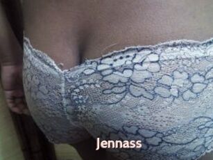 Jennass