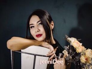 JenniDee