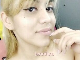 Jenni_Jinx