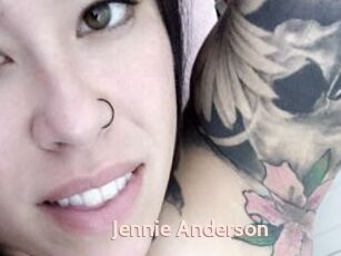 Jennie_Anderson