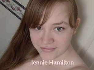 Jennie_Hamilton