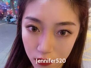 Jennifer520