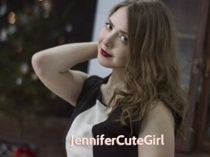 JenniferCuteGirl