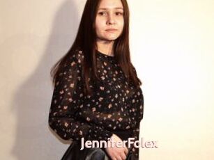 JenniferFolex