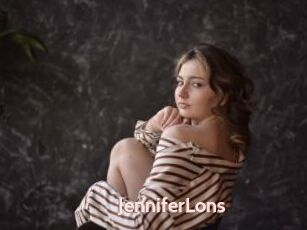 JenniferLons