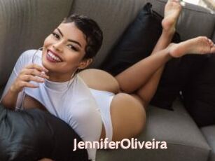 JenniferOliveira