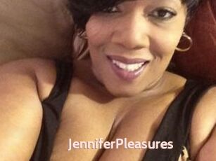 JenniferPleasures