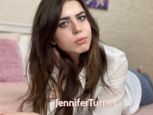 Jennifer_Turner