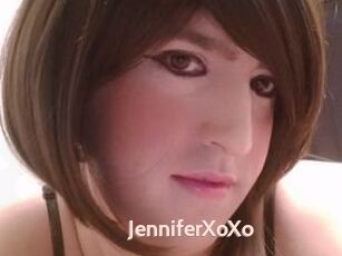 JenniferXoXo