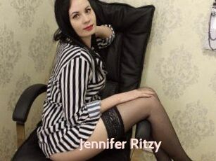Jennifer_Ritzy