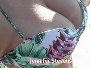 Jennifer_Stevens