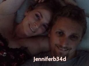 Jenniferb34d