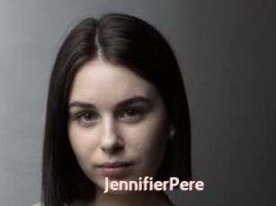 JennifierPere