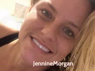 Jennine_Morgan