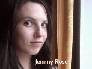 Jennny_Rose
