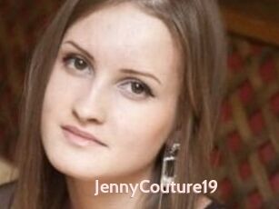 JennyCouture19
