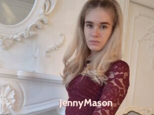 JennyMason