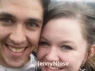JennyNJose