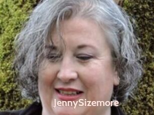 JennySizemore