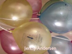 Jenny_Andersen