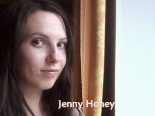 Jenny_Honey