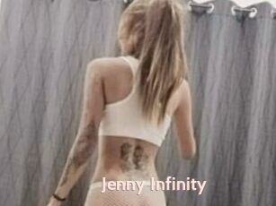 Jenny_Infinity
