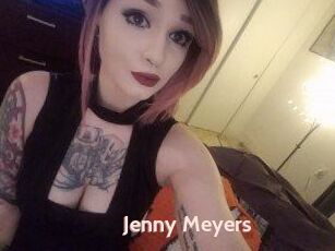 Jenny_Meyers