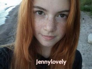 Jennylovely
