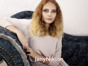JenyNikson