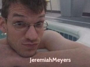 Jeremiah_Meyers