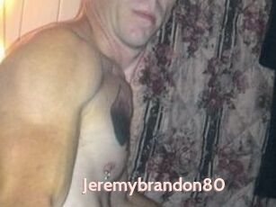 Jeremybrandon80