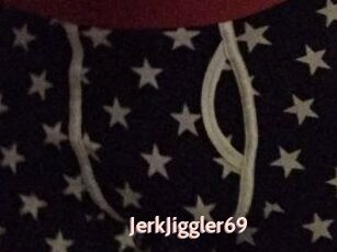 JerkJiggler69