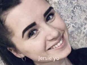 Jersie_yo