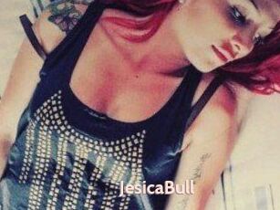 JesicaBull