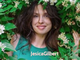 JesicaGilbert