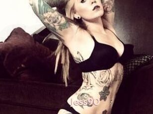 Jess90
