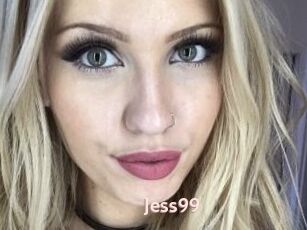 Jess99