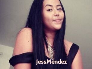 Jess_Mendez