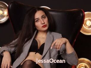 JessaOcean