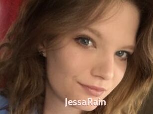 JessaRain